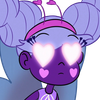 mewberty.png