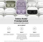 galaxy_buds2_przedsprzeda .jpg