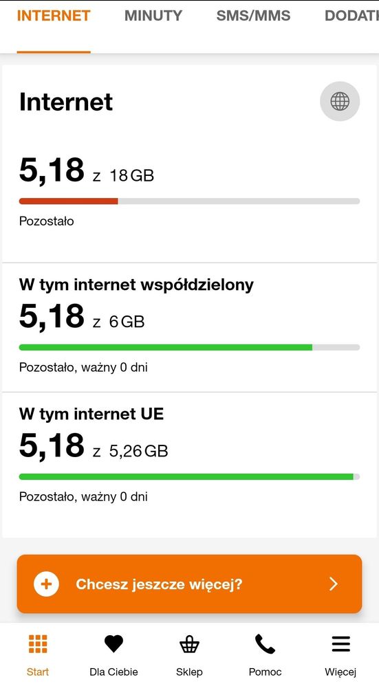Screenshot_20210813-154326.jpg
