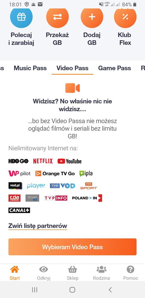 Screenshot_20210816-180135_Orange Flex.jpg