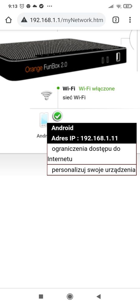 Screenshot_2021-08-17-09-13-03-950_com.android.chrome.jpg