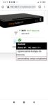 Screenshot_2021-08-17-09-13-03-950_com.android.chrome.jpg