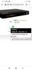Screenshot_2021-08-17-09-13-03-950_com.android.chrome.jpg