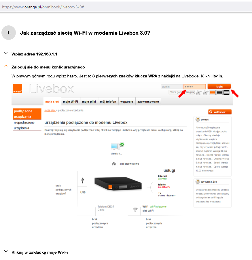 Zrzut ekranu (17).png