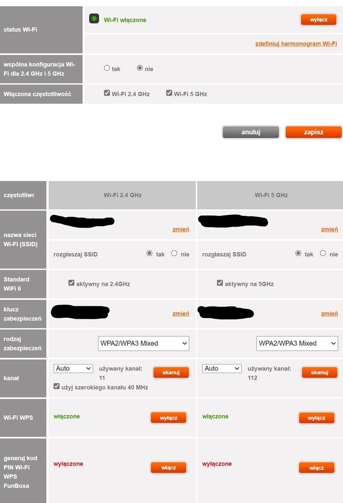 Zrzut ekranu 2021-08-17 204600.jpg