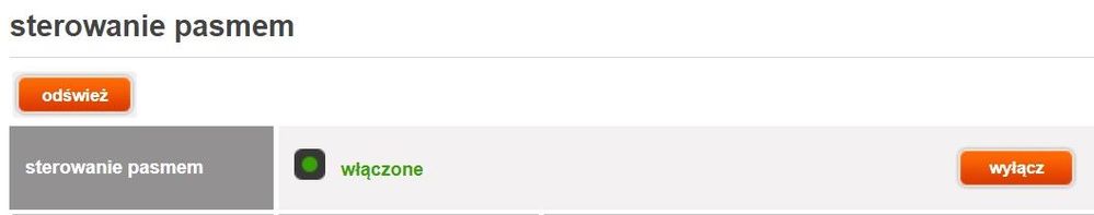 Zrzut ekranu 2021-08-17 204646.jpg