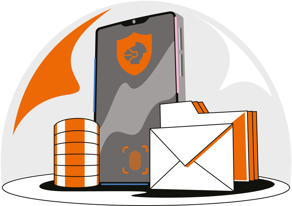 20 ORANGE ILLUSTRATIONS AI SECURISER 2 W RVB.png