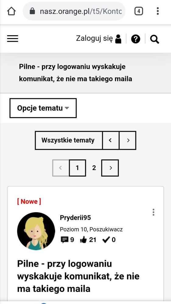 temat z myślnikiem.jpg