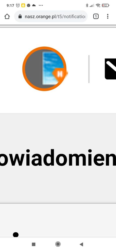 Screenshot_2021-08-20-09-17-36-106_com.android.chrome.jpg