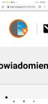 Screenshot_2021-08-20-09-17-36-106_com.android.chrome.jpg
