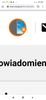Screenshot_2021-08-20-09-17-36-106_com.android.chrome.jpg