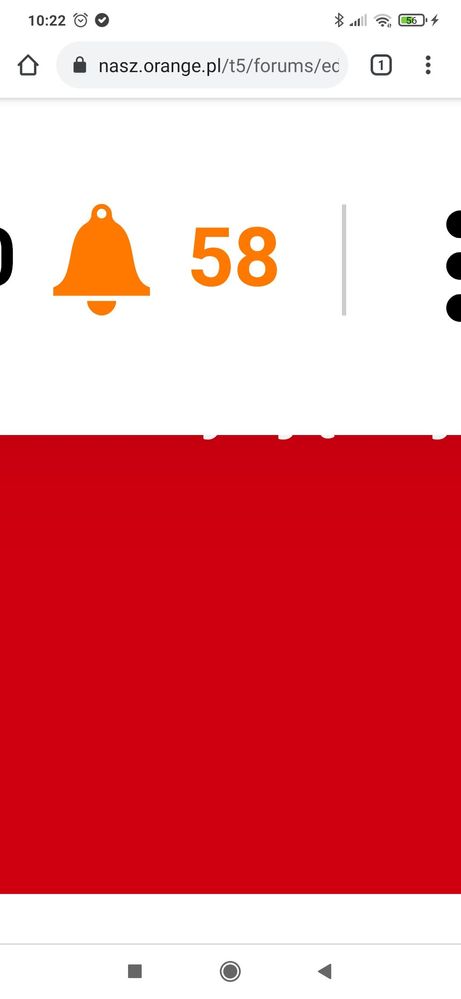 Screenshot_2021-08-20-10-22-54-771_com.android.chrome.jpg