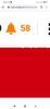 Screenshot_2021-08-20-10-22-54-771_com.android.chrome.jpg