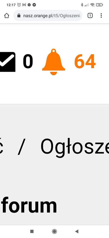 Screenshot_2021-08-20-12-17-47-809_com.android.chrome.jpg