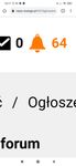 Screenshot_2021-08-20-12-17-47-809_com.android.chrome.jpg