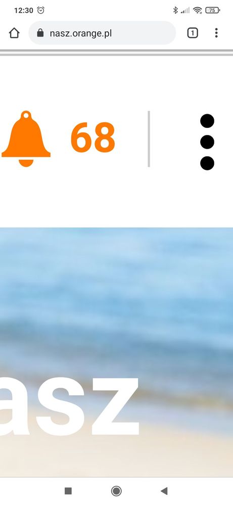 Screenshot_2021-08-20-12-30-27-955_com.android.chrome.jpg