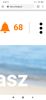 Screenshot_2021-08-20-12-30-27-955_com.android.chrome.jpg
