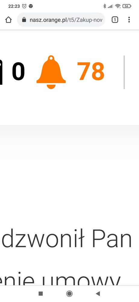 Screenshot_2021-08-20-22-23-38-967_com.android.chrome.jpg