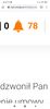 Screenshot_2021-08-20-22-23-38-967_com.android.chrome.jpg