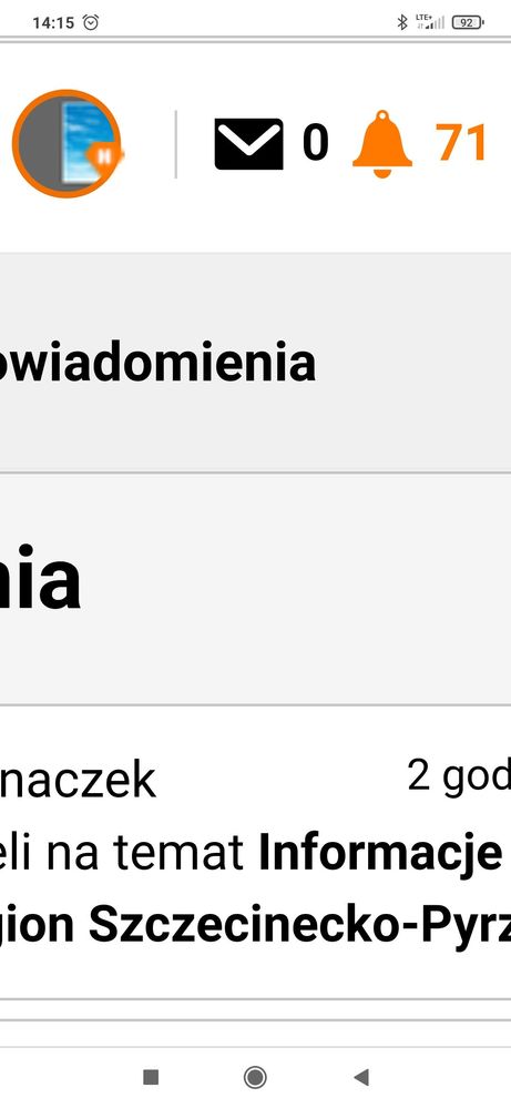 Screenshot_2021-08-22-14-15-31-897_com.android.chrome.jpg