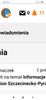 Screenshot_2021-08-22-14-15-31-897_com.android.chrome.jpg
