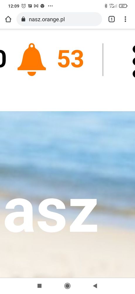 Screenshot_2021-08-23-12-09-53-097_com.android.chrome.jpg