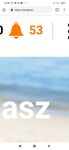 Screenshot_2021-08-23-12-09-53-097_com.android.chrome.jpg