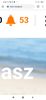 Screenshot_2021-08-23-12-09-53-097_com.android.chrome.jpg