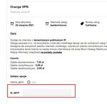 Publiczne (wojciechkrzysie)