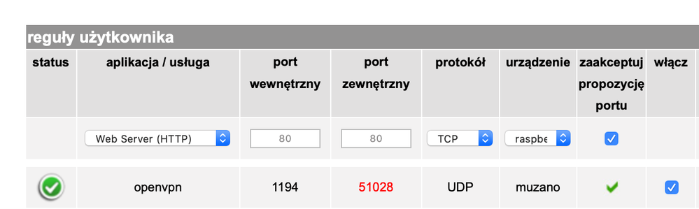 Screenshot 2021-08-24 at 17.19.06.png