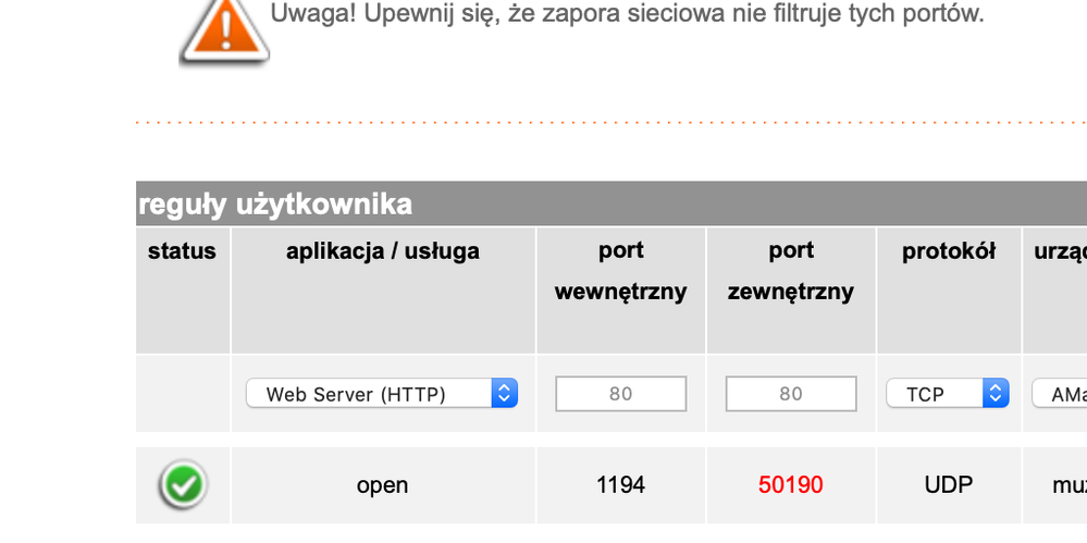 Screenshot 2021-08-24 at 17.32.05.png