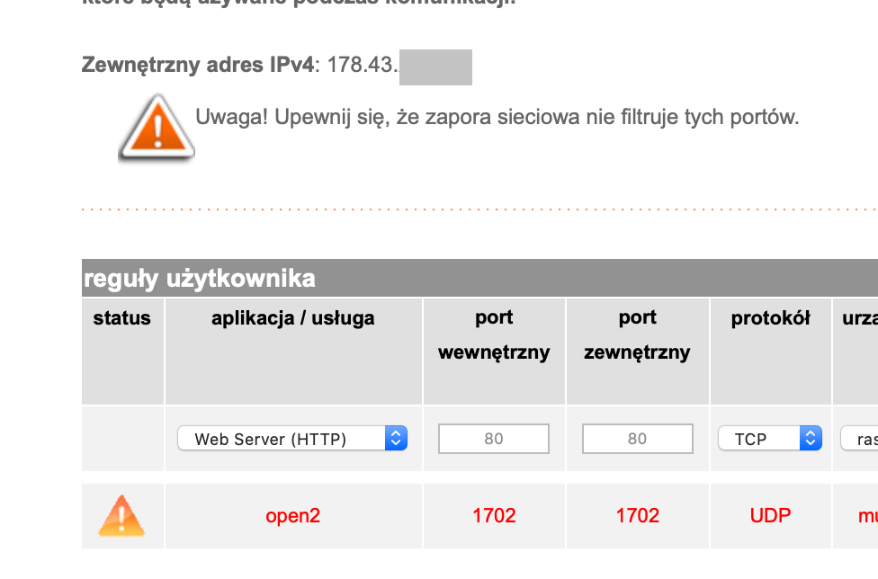 Screenshot 2021-08-24 at 20.57.14.png