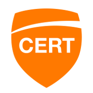 ekspert cert.png