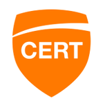 ekspert cert.png