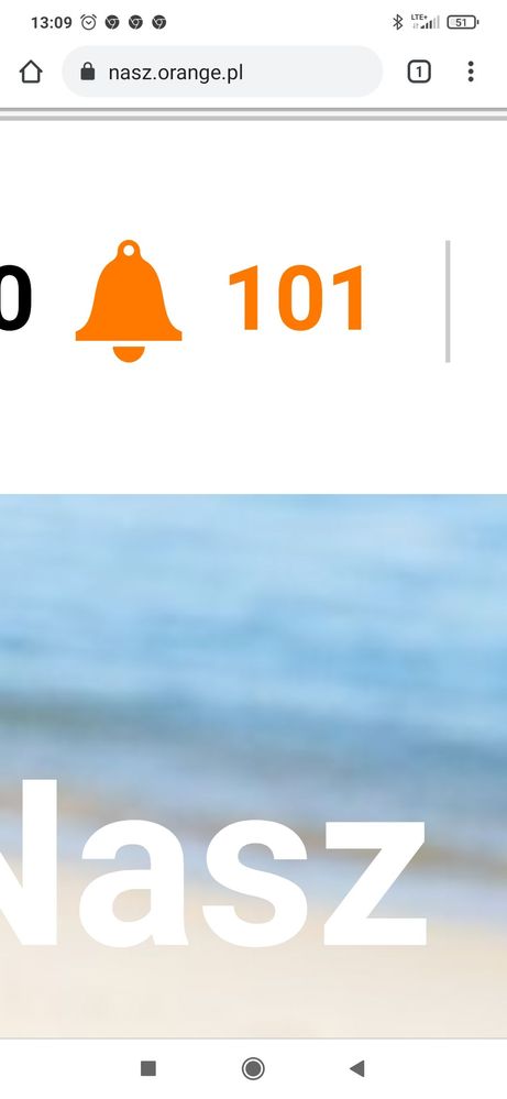 Screenshot_2021-08-25-13-09-37-860_com.android.chrome.jpg