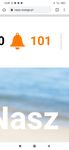 Screenshot_2021-08-25-13-09-37-860_com.android.chrome.jpg