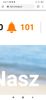 Screenshot_2021-08-25-13-09-37-860_com.android.chrome.jpg