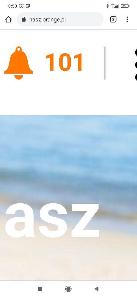 Screenshot_2021-08-27-08-53-51-984_com.android.chrome.jpg