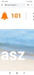 Screenshot_2021-08-27-08-53-51-984_com.android.chrome.jpg