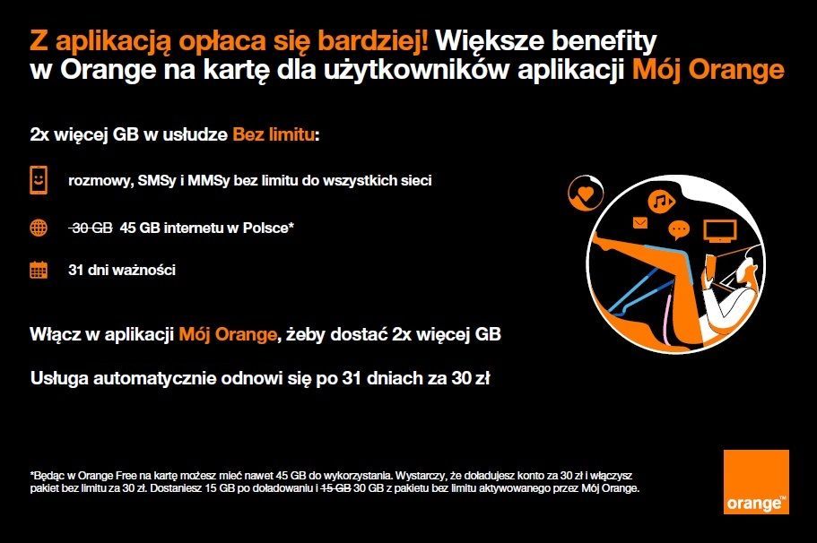 OnK_benefity z MO1.jpg