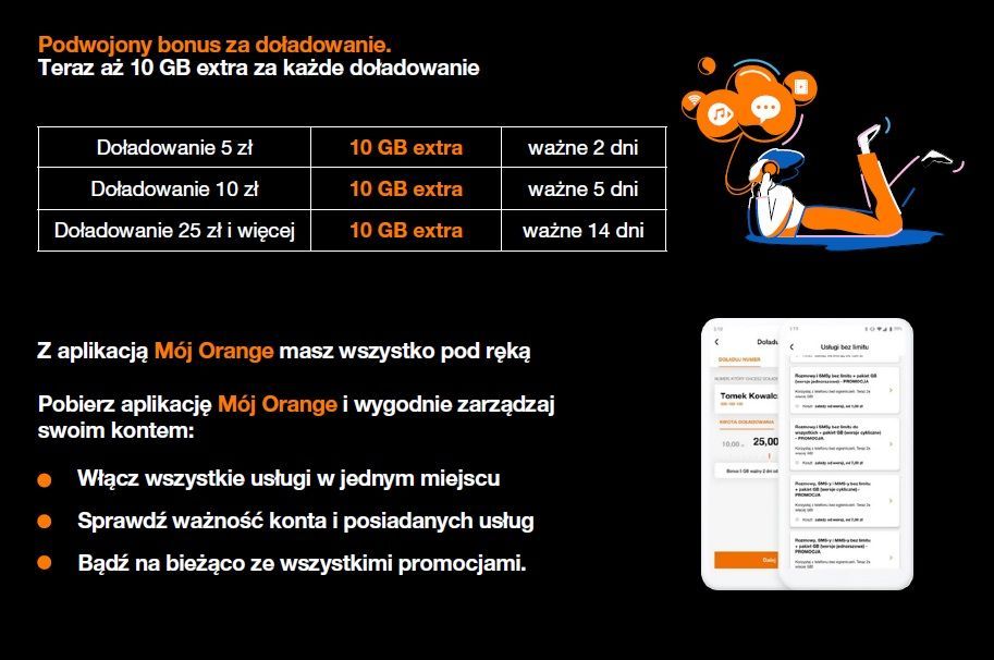 OnK_benefity z MO2.jpg