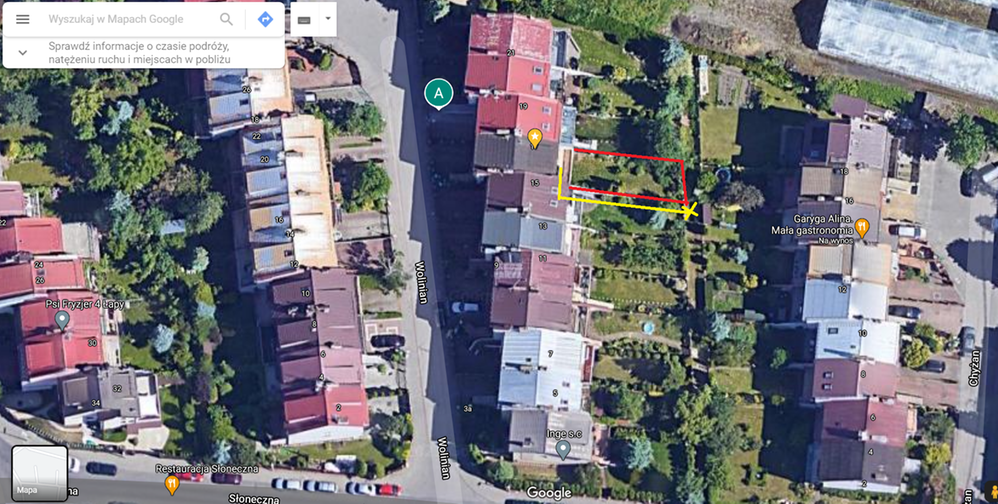 17.png