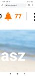 Screenshot_2021-08-30-19-20-03-538_com.android.chrome.jpg