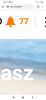 Screenshot_2021-08-30-19-20-03-538_com.android.chrome.jpg