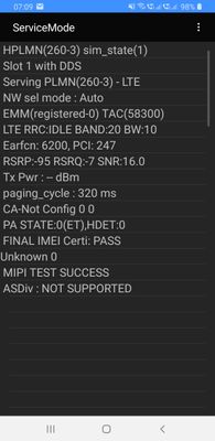 Screenshot_20210831-070951_Service mode RIL.jpg