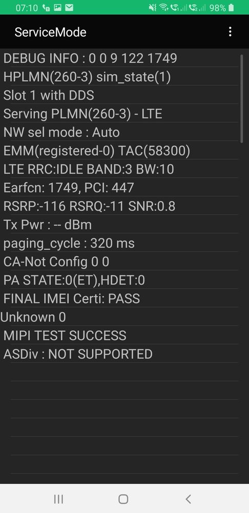 Screenshot_20210831-071057_Service mode RIL.jpg