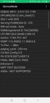 Screenshot_20210831-071057_Service mode RIL.jpg
