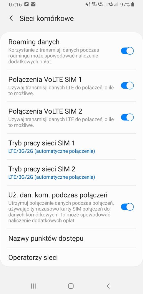 Screenshot_20210831-071606_Call settings.jpg