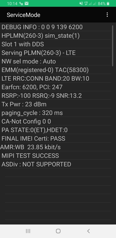 Screenshot_20210831-101451_Service mode RIL.jpg