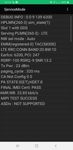 Screenshot_20210831-101451_Service mode RIL.jpg